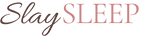 Slaysleep.co - Home