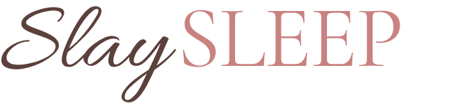 Slaysleep.co