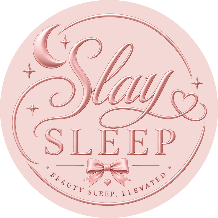 Slaysleep.co