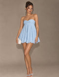 The Bluebell Mini